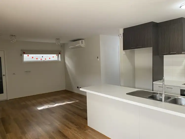 Third view of Homely house listing, 15/5 Thomas carr drive, Tarneit VIC 3029