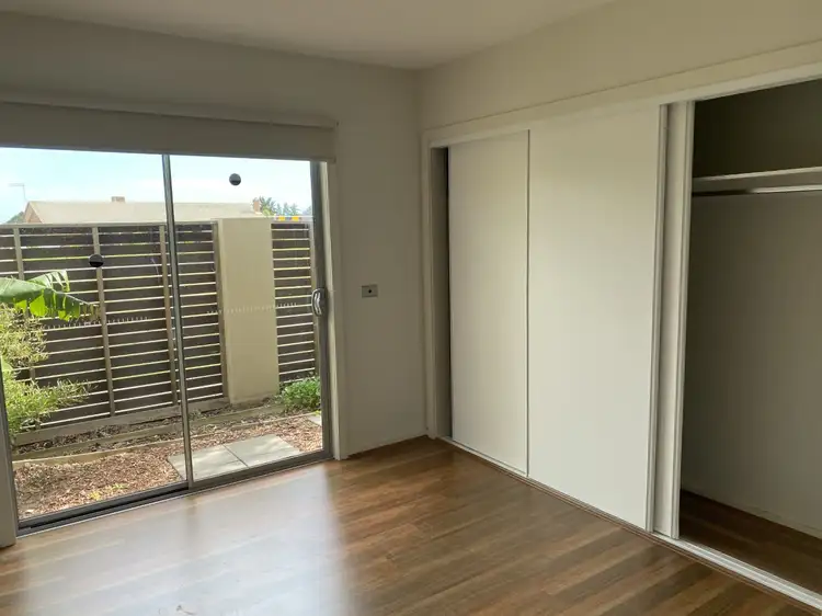 Fifth view of Homely house listing, 15/5 Thomas carr drive, Tarneit VIC 3029