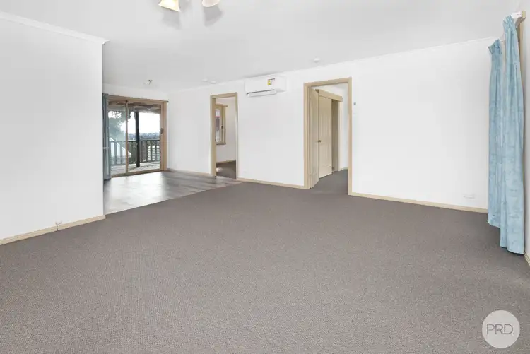 Fourth view of Homely house listing, 12 Saunders Close, Mount Pleasant VIC 3350