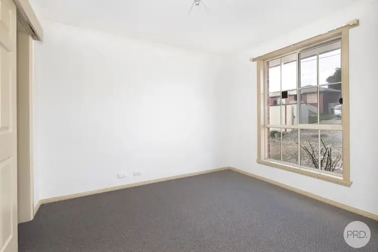 Sixth view of Homely house listing, 12 Saunders Close, Mount Pleasant VIC 3350