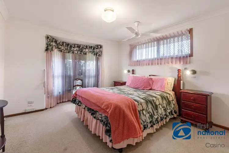 Sixth view of Homely house listing, 4 Frances Street, Casino NSW 2470
