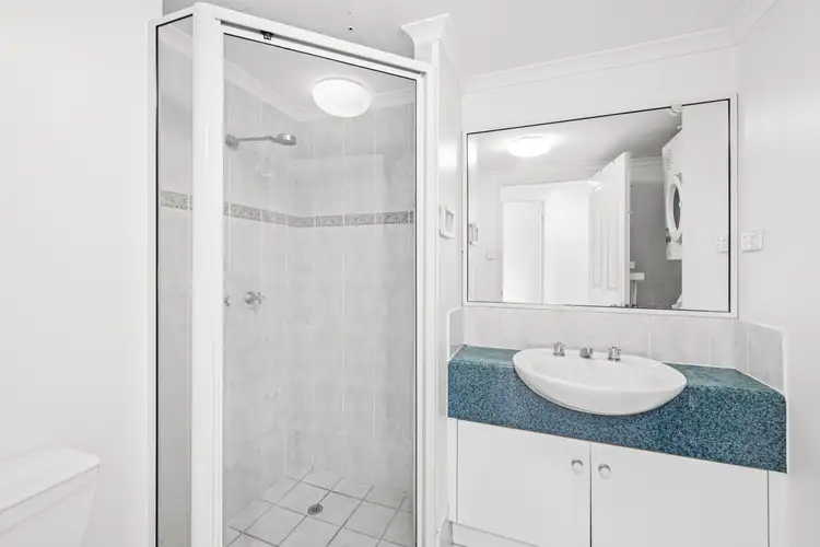 Fifth view of Homely apartment listing, 5/25-27 Digger Street, Cairns North QLD 4870