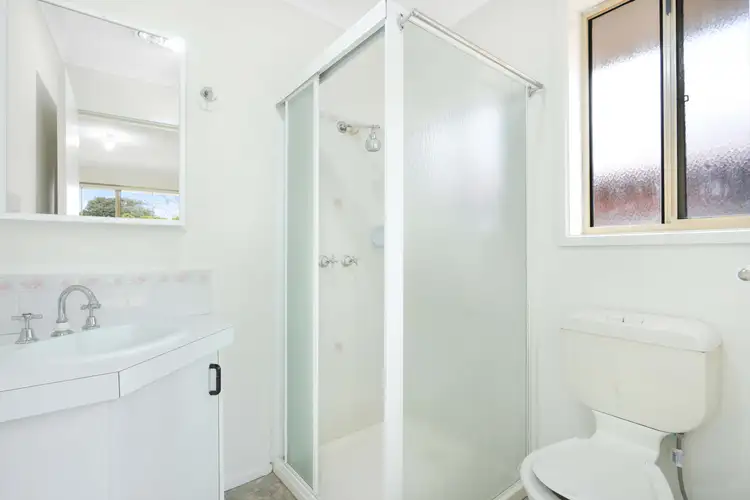 Fourth view of Homely house listing, 34 Barrington Drive, Pakenham VIC 3810