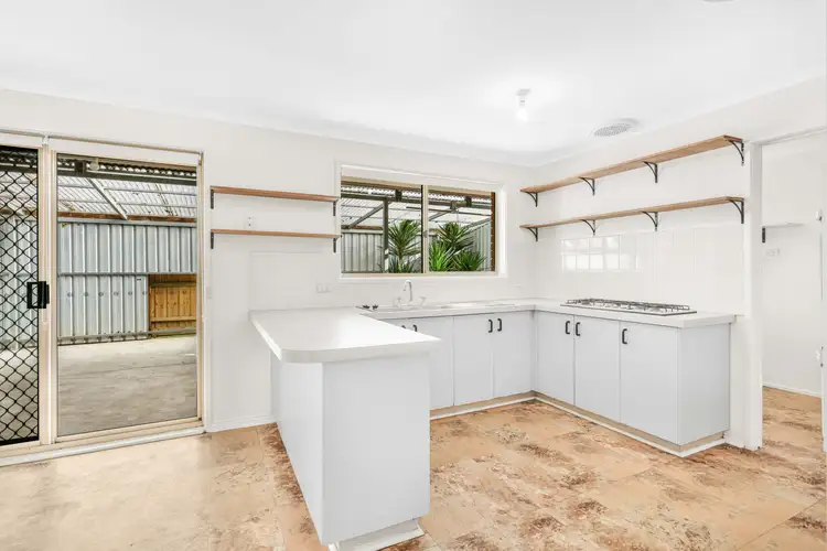Sixth view of Homely house listing, 34 Barrington Drive, Pakenham VIC 3810