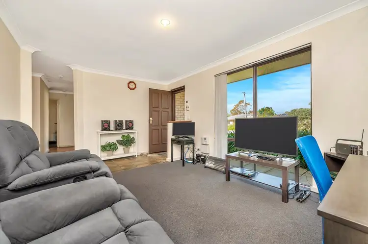 Third view of Homely house listing, 31 Doongin Road, Greenfields WA 6210