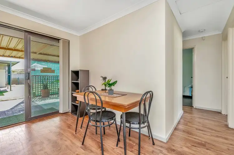 Sixth view of Homely house listing, 31 Doongin Road, Greenfields WA 6210