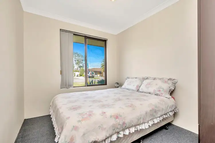 Seventh view of Homely house listing, 31 Doongin Road, Greenfields WA 6210