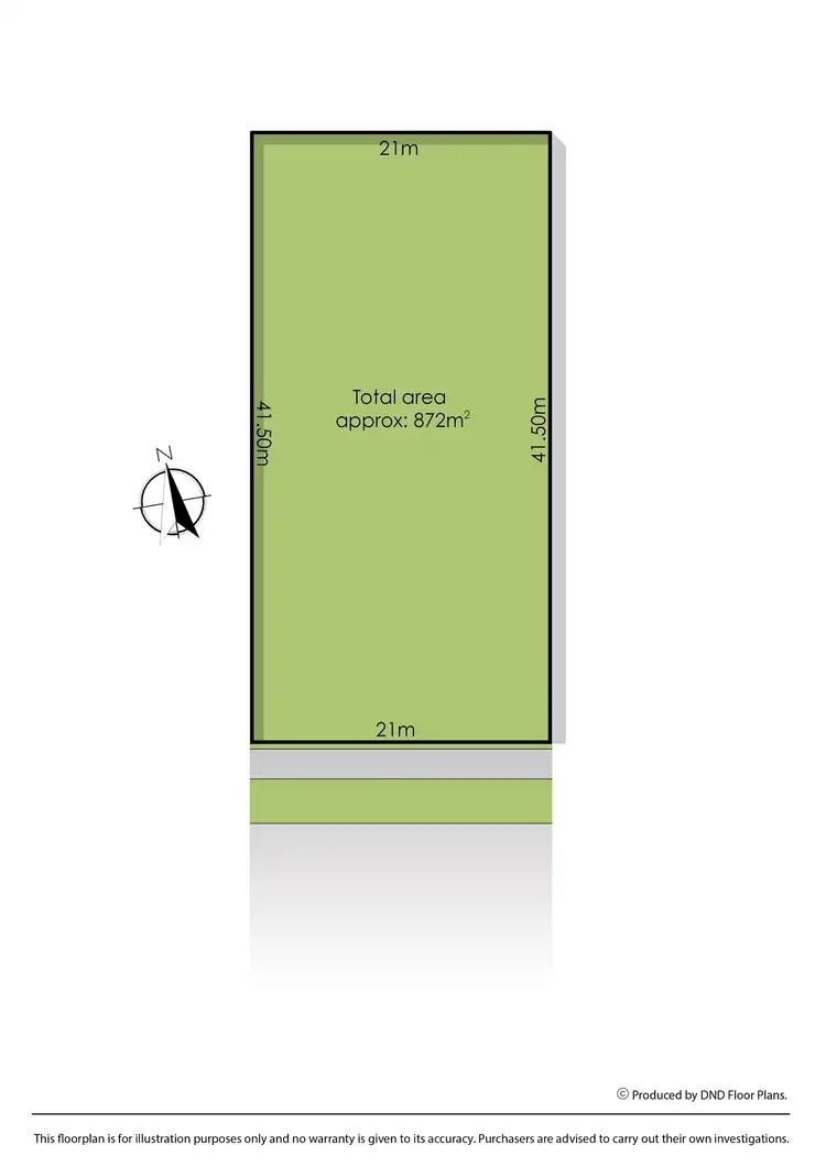 Lot 107 Kingbird Estate, Botanic Ridge VIC 3977