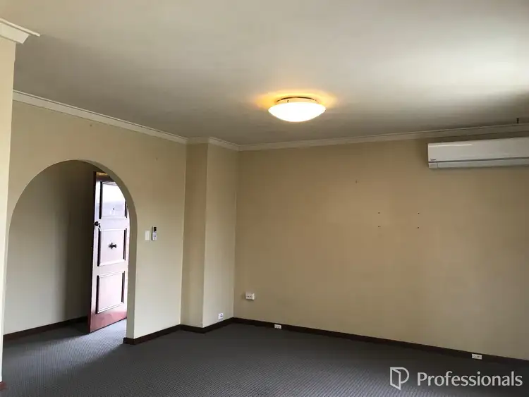 Third view of Homely semi-detached listing, 31 Whittle Place, Stirling WA 6021