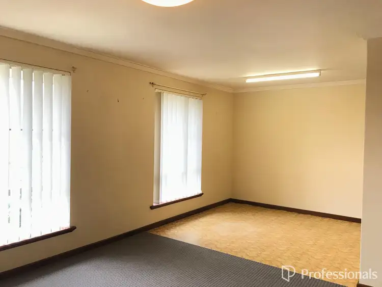 Fourth view of Homely semi-detached listing, 31 Whittle Place, Stirling WA 6021