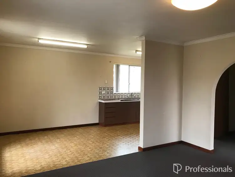 Fifth view of Homely semi-detached listing, 31 Whittle Place, Stirling WA 6021