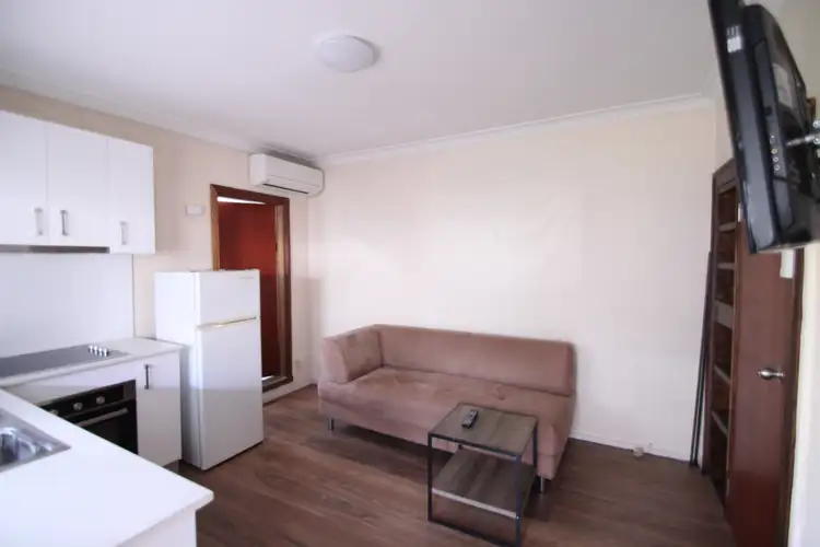 67 Petersham Road, Marrickville NSW 2204