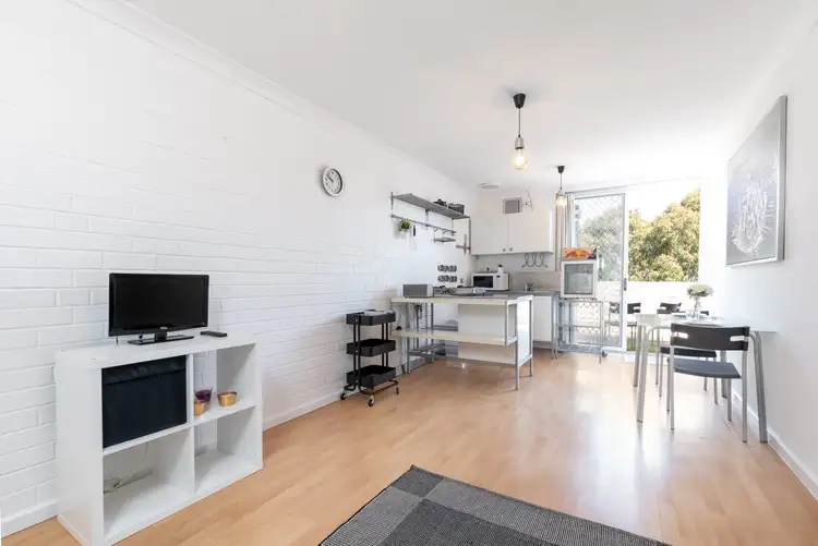 77/12 Tenth Avenue, Maylands WA 6051