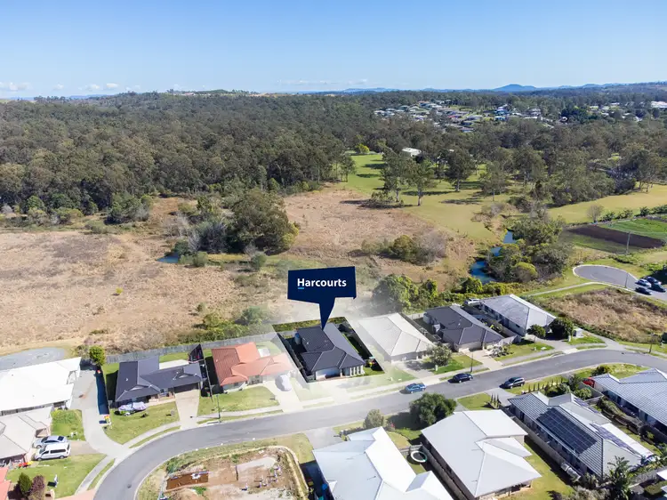 24 Navickas Circuit, Redbank Plains QLD 4301