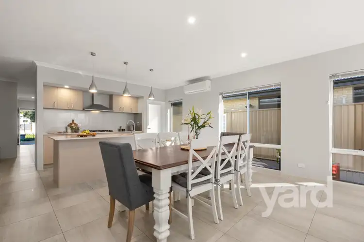 10 Classroom Loop, Coolbellup WA 6163