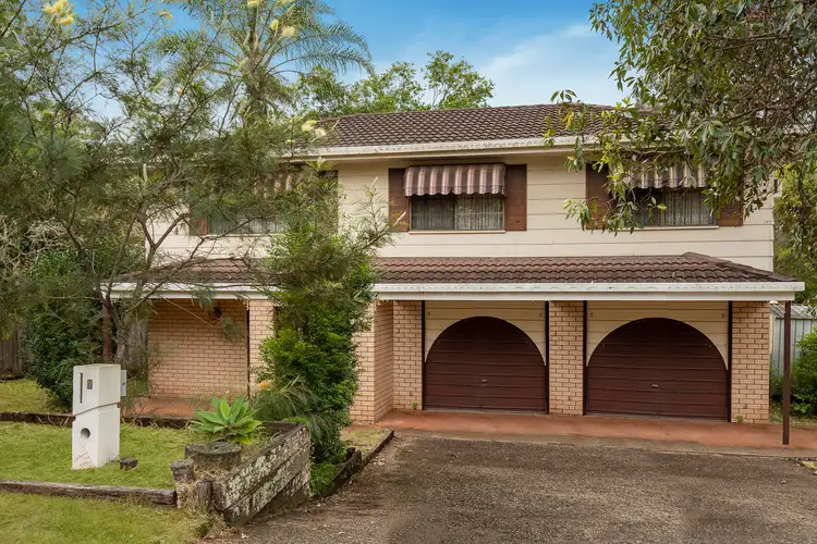 Third view of Homely house listing, 7 Osborne Court, Loganholme QLD 4129