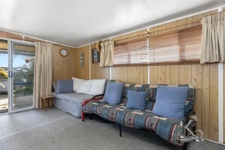Fourth view of Homely house listing, 18/1149 Old Coast Road, Dawesville WA 6211