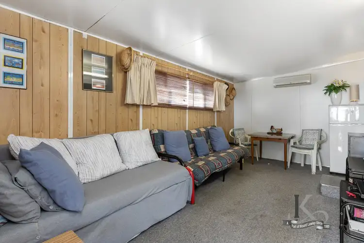 Fifth view of Homely house listing, 18/1149 Old Coast Road, Dawesville WA 6211