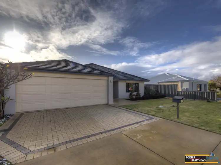 70a Russell Street, East Cannington WA 6107