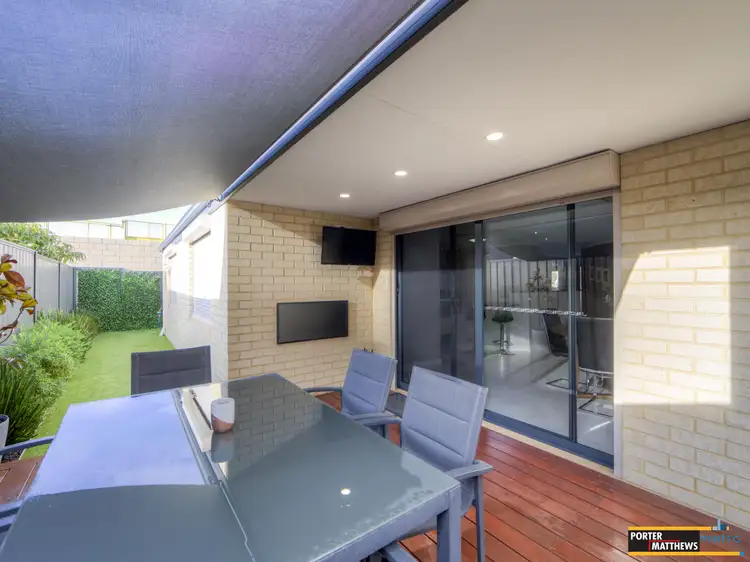 Seventh view of Homely house listing, 70a Russell Street, East Cannington WA 6107