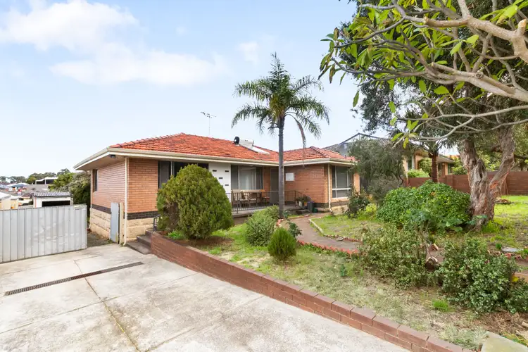 Second view of Homely house listing, 10 Glendower Way, Spearwood WA 6163