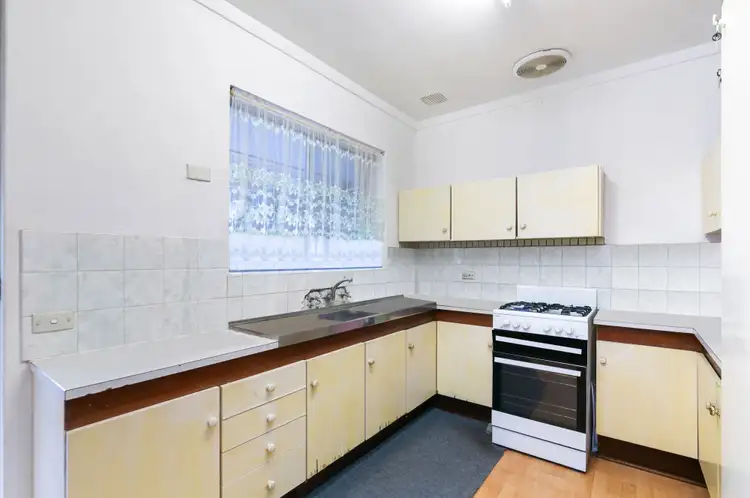 Third view of Homely house listing, 10 Glendower Way, Spearwood WA 6163