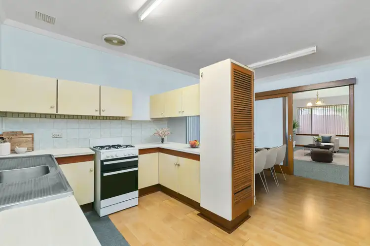 Fourth view of Homely house listing, 10 Glendower Way, Spearwood WA 6163