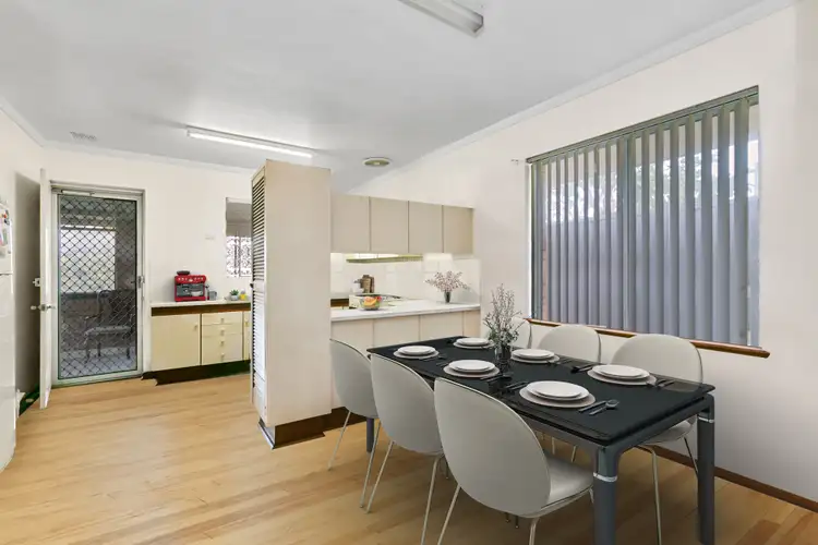 Fifth view of Homely house listing, 10 Glendower Way, Spearwood WA 6163