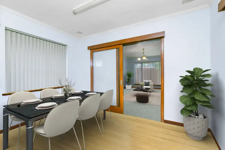 Sixth view of Homely house listing, 10 Glendower Way, Spearwood WA 6163