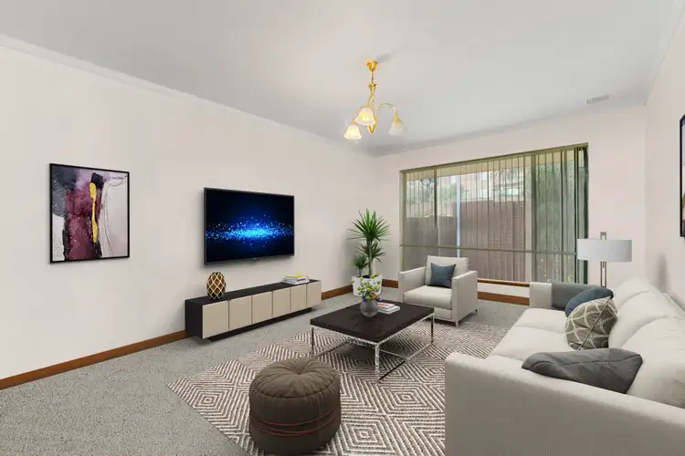 Seventh view of Homely house listing, 10 Glendower Way, Spearwood WA 6163