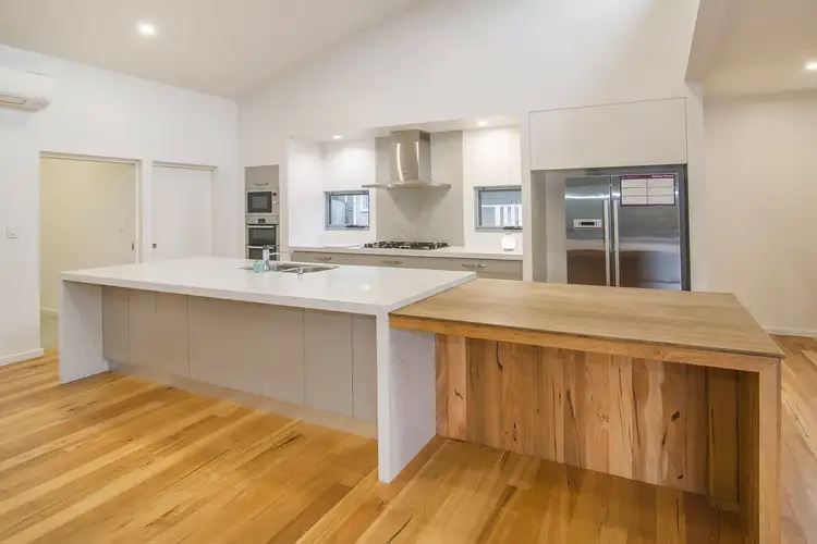 Fourth view of Homely house listing, 10 Furphy Place, West Busselton WA 6280
