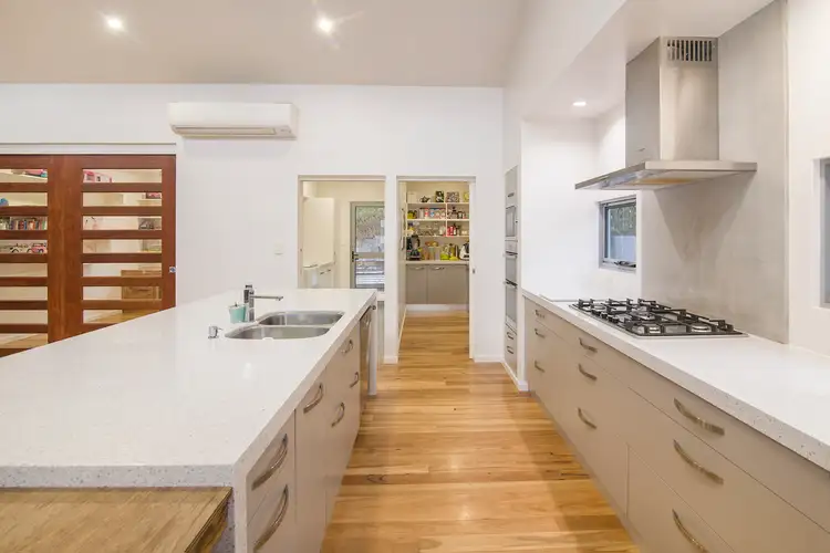 Fifth view of Homely house listing, 10 Furphy Place, West Busselton WA 6280