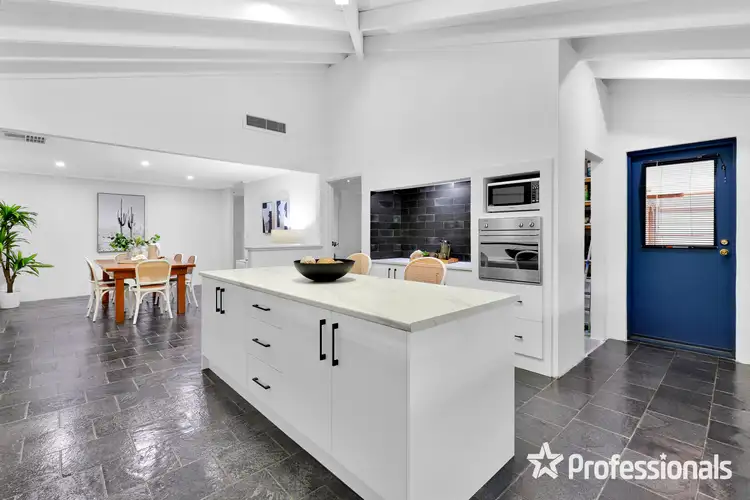 Fifth view of Homely house listing, 4 Sedges Grove, Canning Vale WA 6155