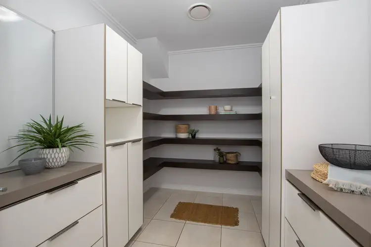 Seventh view of Homely house listing, 44 Waterview Drive, Bushland Beach QLD 4818