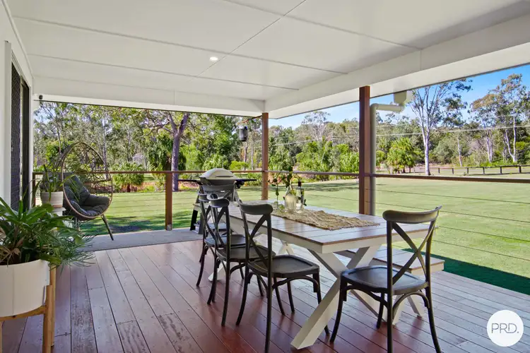 Sixth view of Homely house listing, 218 Innamincka Way, Agnes Water QLD 4677