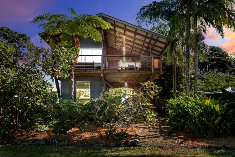 Second view of Homely house listing, 9 Orchard Avenue, Boreen Point QLD 4565
