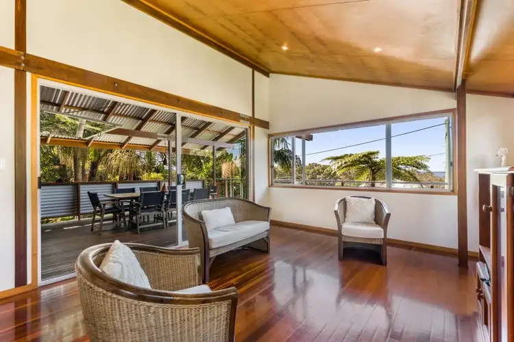 Sixth view of Homely house listing, 9 Orchard Avenue, Boreen Point QLD 4565