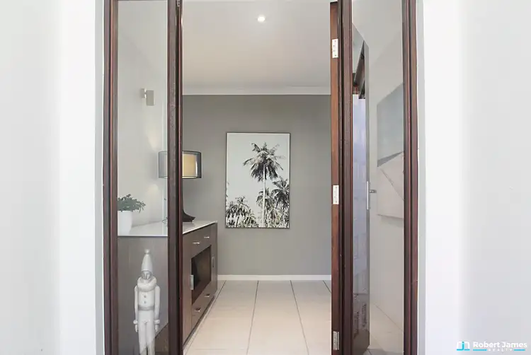 Fourth view of Homely house listing, 3 Murraya Drive, Tewantin QLD 4565