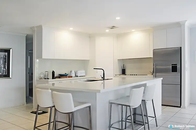 Sixth view of Homely house listing, 3 Murraya Drive, Tewantin QLD 4565