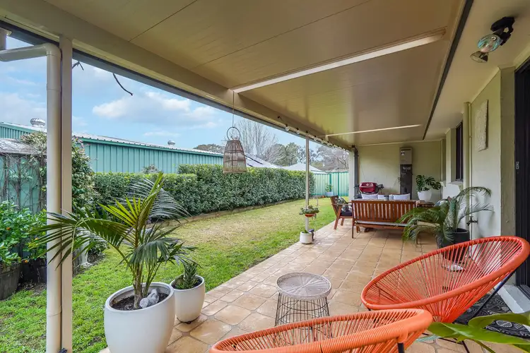 Second view of Homely house listing, 2 Rosemont Lane, Thirlmere NSW 2572