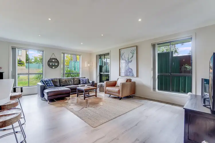 Third view of Homely house listing, 2 Rosemont Lane, Thirlmere NSW 2572