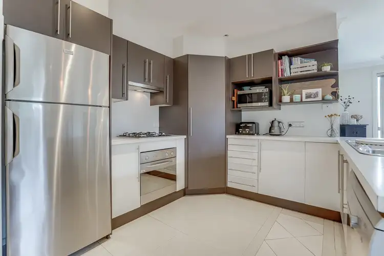 Fourth view of Homely house listing, 2 Rosemont Lane, Thirlmere NSW 2572