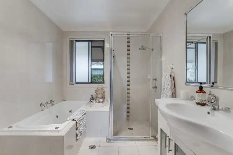 Fifth view of Homely house listing, 2 Rosemont Lane, Thirlmere NSW 2572
