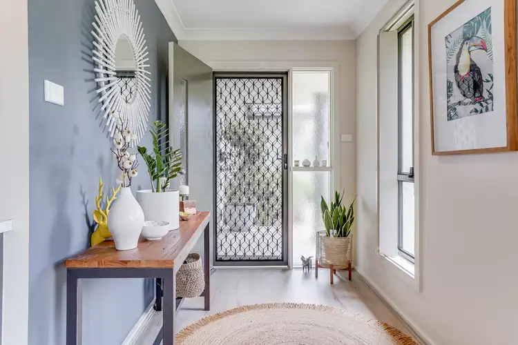 Sixth view of Homely house listing, 2 Rosemont Lane, Thirlmere NSW 2572