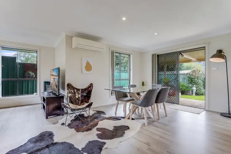 Seventh view of Homely house listing, 2 Rosemont Lane, Thirlmere NSW 2572