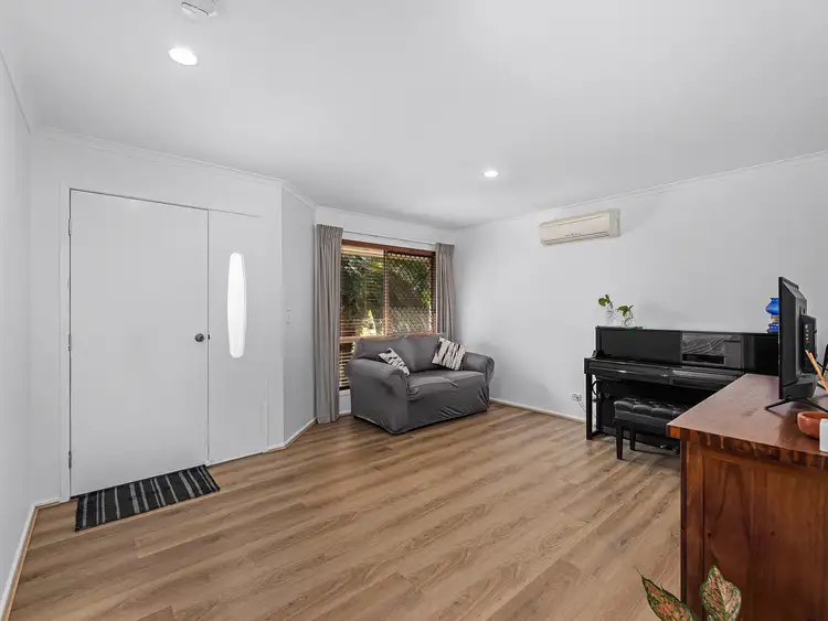 Fourth view of Homely house listing, 3 Therese Court, Flinders View QLD 4305