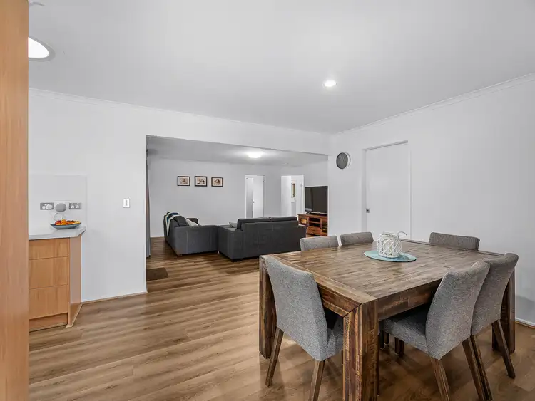 Sixth view of Homely house listing, 3 Therese Court, Flinders View QLD 4305