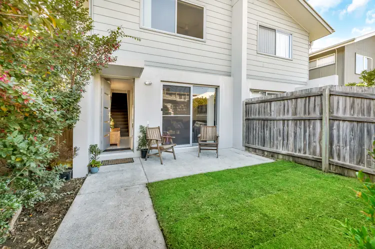 6/1 Rhiana Street, Pimpama QLD 4209