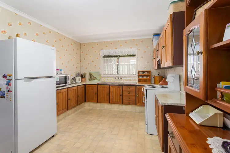 Third view of Homely house listing, 34 Doyle Street, Silkstone QLD 4304