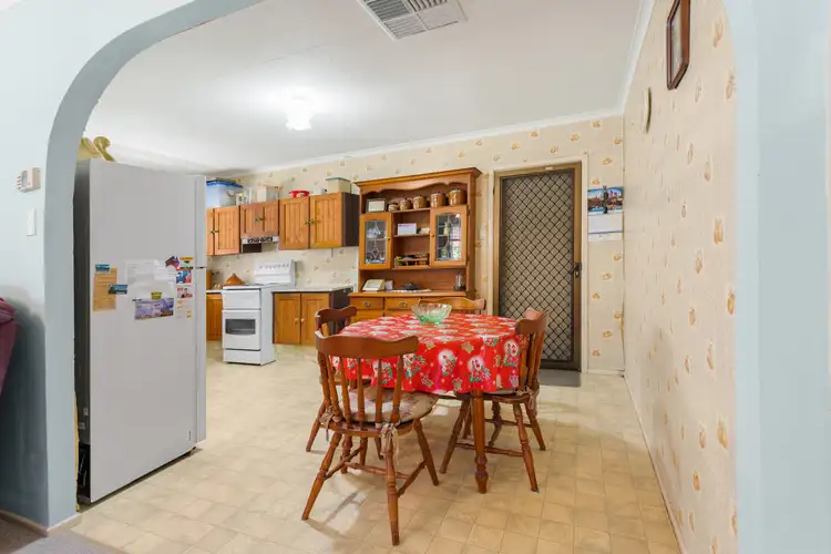 Fourth view of Homely house listing, 34 Doyle Street, Silkstone QLD 4304